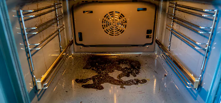 Our Air Purifier Installation Services in Mount Vernon, IL