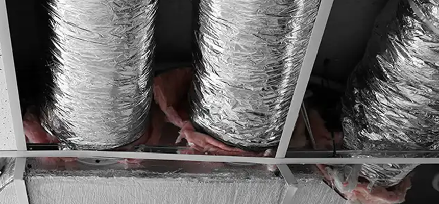 Scalable Commercial Multi‑Unit Dryer Vent Camera Inspection in Mount Vernon, IL