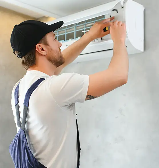 About In-wall Dryer Vent Cleaning Mount Vernon, IL