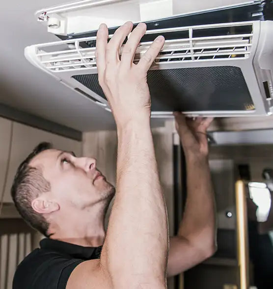  Professional Licensed And Insured Cleaners in Mount Vernon, IL