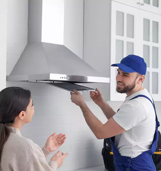 Trusted Multi-family Home Duct Cleaning in Mount Vernon, IL