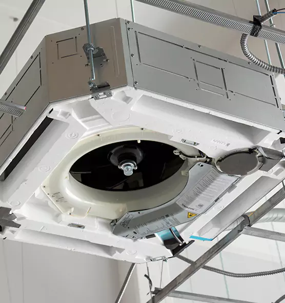 Professional Roof Vent Lint Removal Mount Vernon, IL