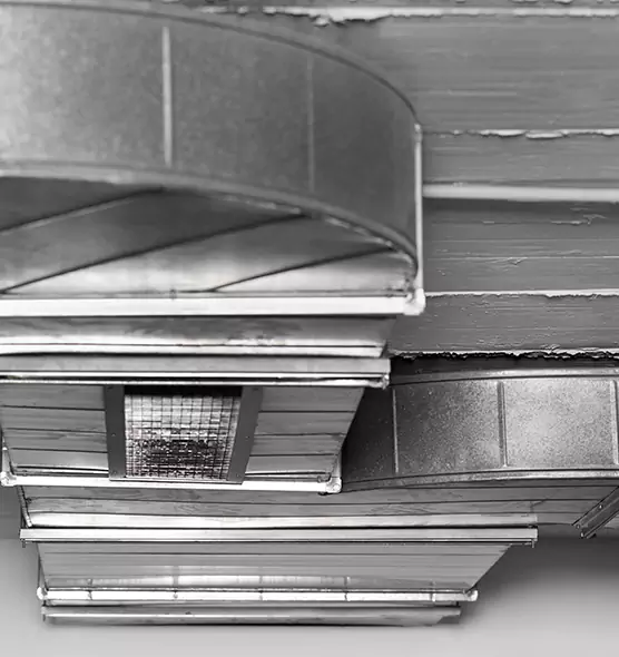 Professional Wall Vent Cleaning Service in Mount Vernon, IL