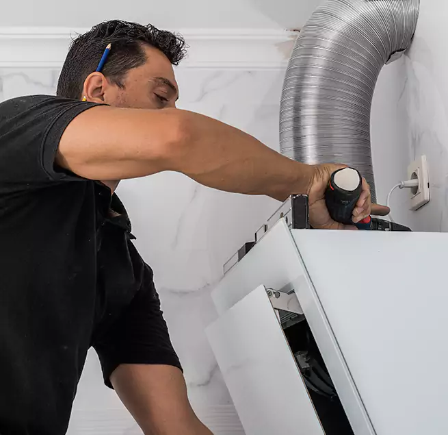 Why Homeowners & Businesses Trust Us in Mount Vernon, IL?