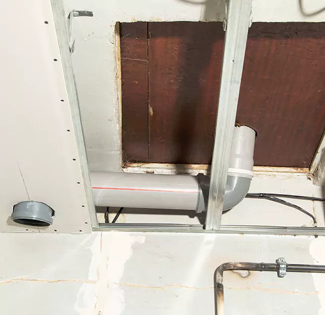 Why Homeowners & Businesses Trust Us in Mount Vernon, IL?