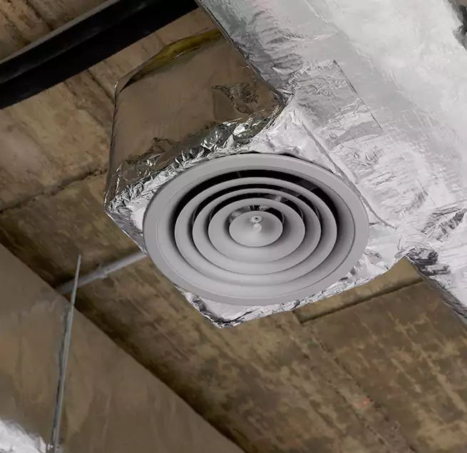 Why Homeowners & Businesses Trust Us in Mount Vernon, IL