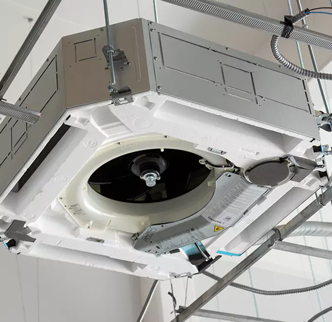 Why Homeowners & Businesses Trust Us in Mount Vernon, IL?