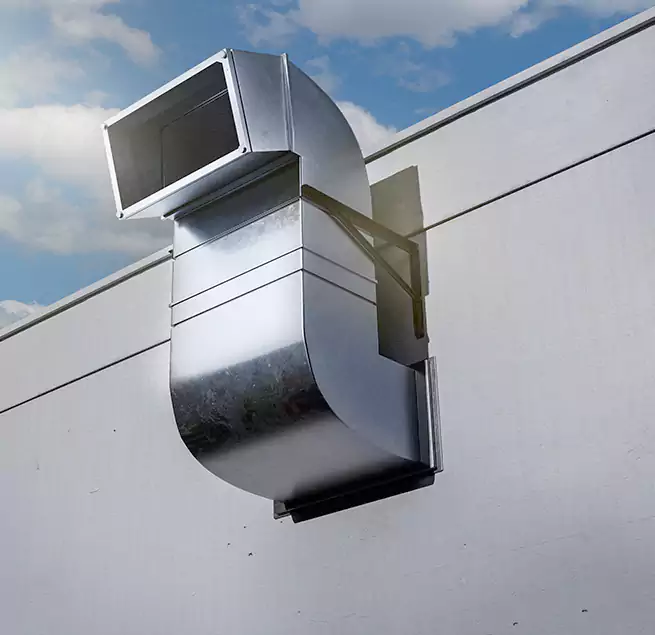 Why Homeowners & Businesses Trust Us in Mount Vernon, IL