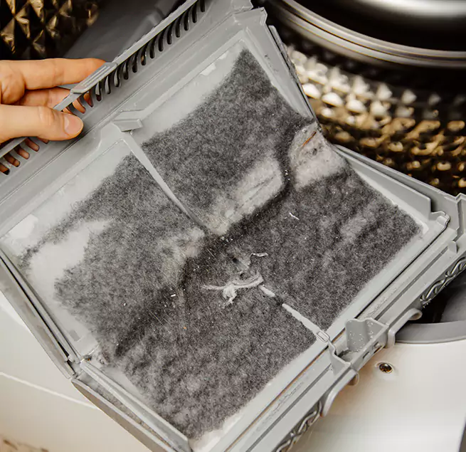  Why Homeowners & Businesses Trust Us Mount Vernon, IL?