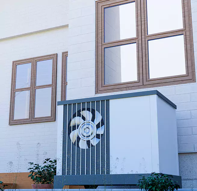 Why Homeowners & Businesses Trust Us in Mount Vernon, IL?