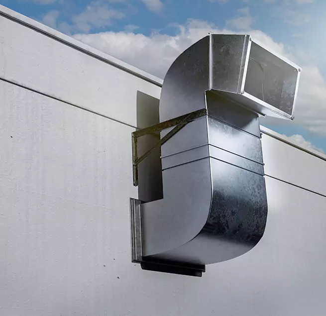 Why Homeowners & Businesses Trust Us in Mount Vernon, IL