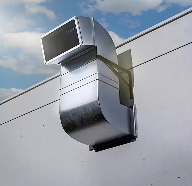 Why Homeowners & Businesses Trust Us Mount Vernon, IL