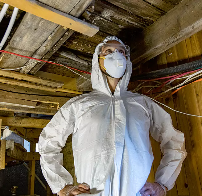 Why Homeowners & Businesses Trust Us in Mount Vernon, IL?