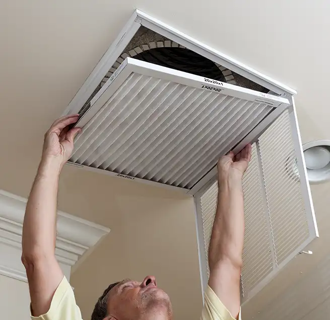 Why Homeowners & Businesses Trust Us in Mount Vernon, IL?