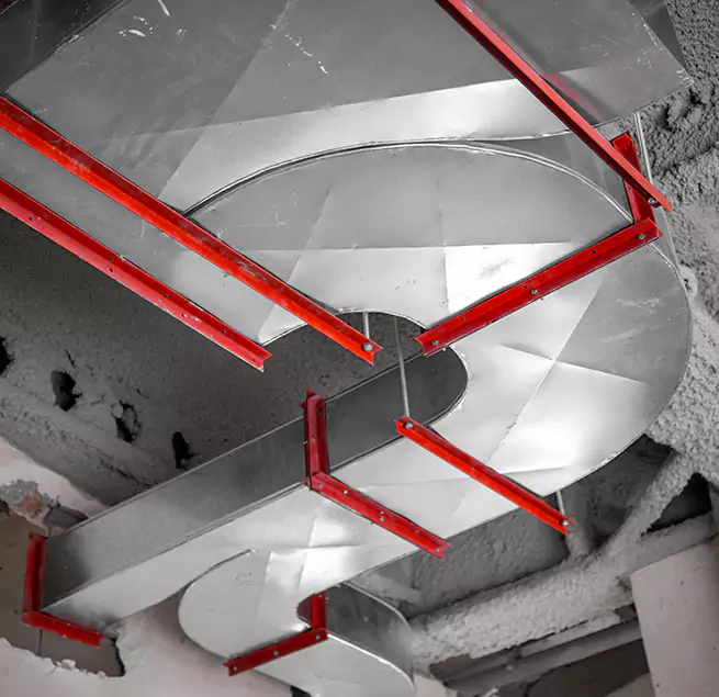 Why Homeowners & Businesses Trust Us Mount Vernon, IL?