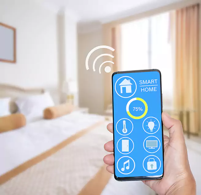 Why Homeowners & Businesses Trust Us in Mount Vernon, IL