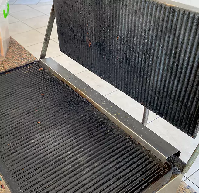 Why Homeowners & Businesses Trust Us in Mount Vernon, IL?