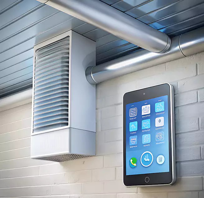 Why Homeowners & Businesses Trust Us in Mount Vernon, IL